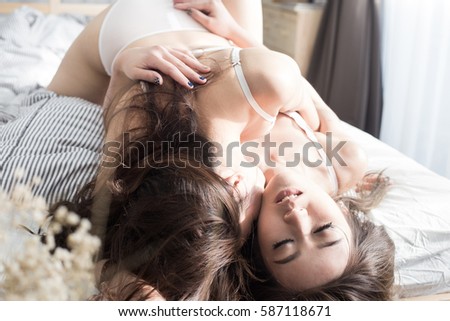 women that love oral sex