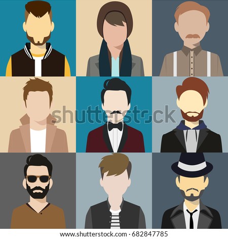 Stock Images, Royalty-Free Images & Vectors | Shutterstock