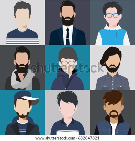 Stock Images, Royalty-Free Images & Vectors | Shutterstock