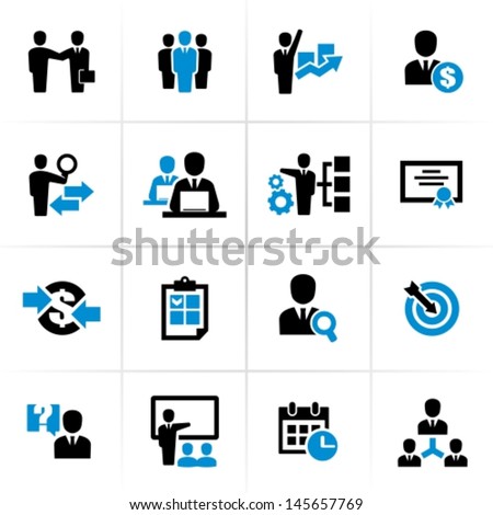 http://thumb7.shutterstock.com/display_pic_with_logo/344665/14565776
9/stock-vector-business-and-m***gement-icons-145657769.jpg http://thumb7.shutterstock.com/display_pic_with_logo/344665/145657769/
stock-vector-business-and-m***gement-icons-145657769.jpg