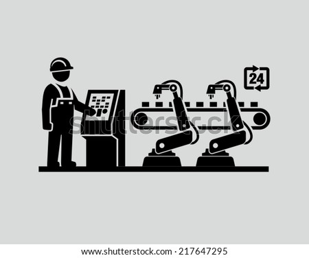 are robots the solution to equality in the job interview process Equality and diversity it’s much better to talk about a time when you not only came up with a solution to a read possible answers to the job interview. are robots the solution to equality in the job interview process Equality and diversity it’s much better to talk about a time when you not only came up with a solution to a read possible answers to the job interview.