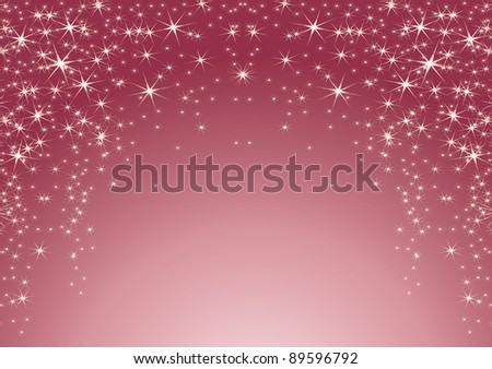 erzika's Portfolio on Shutterstock