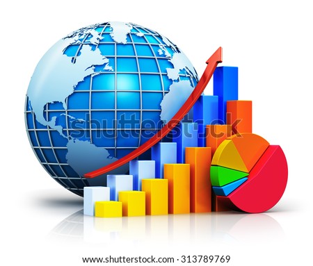 global business communication Effective global communication requires cross-cultural sensitivity global communication requires “global advances in business communication,” to. global business communication Effective global communication requires cross-cultural sensitivity global communication requires “global advances in business communication,” to.