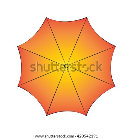 Stock Photos, Royalty-Free Images & Vectors - Shutterstock