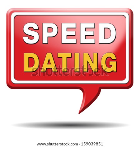 dating site online now