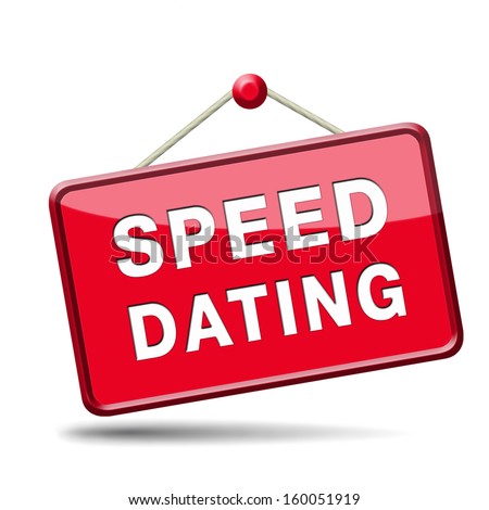 best paid dating website
