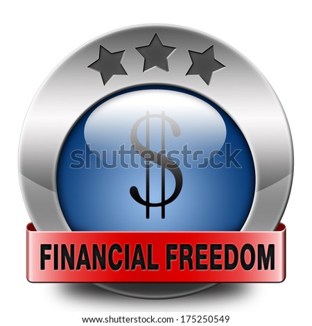 what is a self reliant and independent national economy Which country is the most economically self-sufficient and can supply all their own consumer, producer, and economic goods. what is a self reliant and independent national economy Which country is the most economically self-sufficient and can supply all their own consumer, producer, and economic goods.