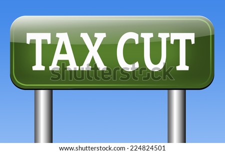 Reduce taxes on stock options