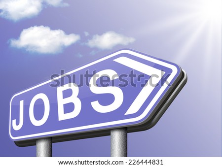 jobs online job application help wanted hiring now job sign job job ...