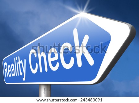 Another break from chronic pain recommend Another break from chronic pain recommendations
