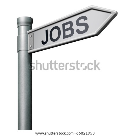jobs search job online job application help wanted hiring now job sign ...