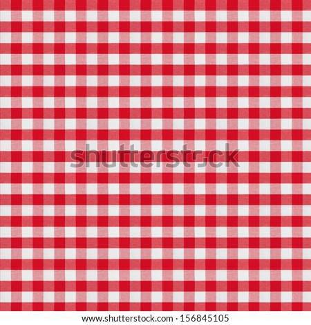 Table-cloth Stock Photos, Royalty-Free Images & Vectors - Shutterstock