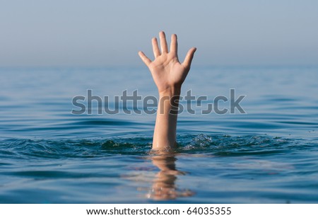 Singles drown Drown in Sorrow, Born of the Gods English Regular Singles, Magic the Gathering