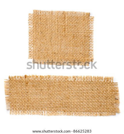 Frayed Stock Images, Royalty-Free Images & Vectors | Shutterstock