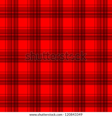 Flannel Stock Images, Royalty-Free Images & Vectors | Shutterstock