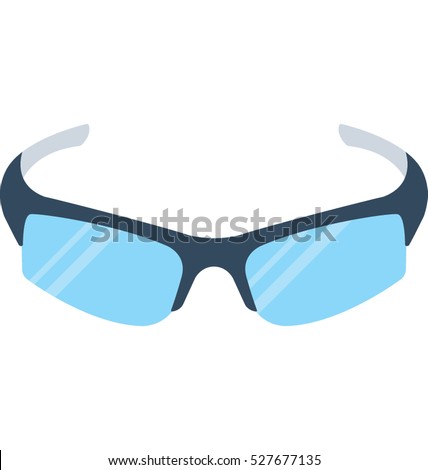 Goggles Stock Vectors, Images & Vector Art | Shutterstock