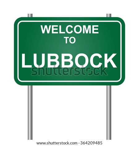 Lubbock Stock Vectors, Images & Vector Art | Shutterstock