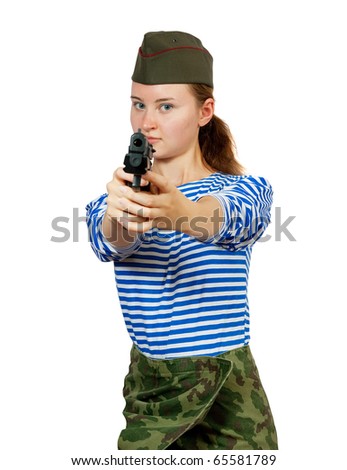 sexy light skin teen dildos pussy military women posing nude in iraq