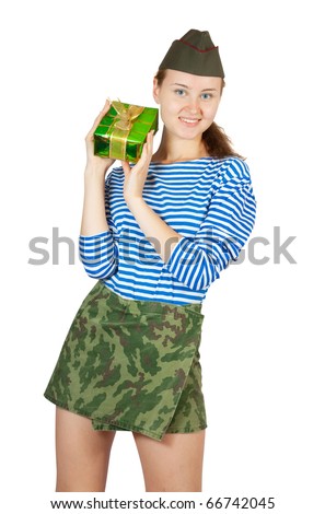 military women posing nude in iraq asian sex movies free