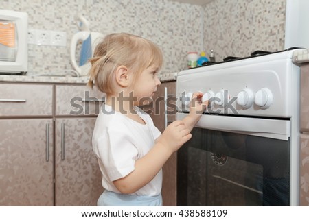 without supervision