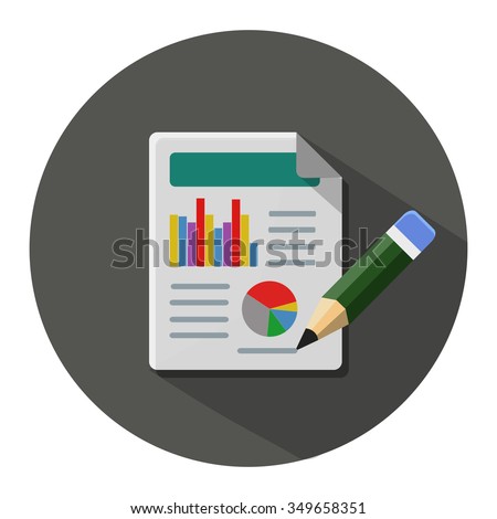 Report Stock Images, Royalty-Free Images & Vectors | Shutterstock