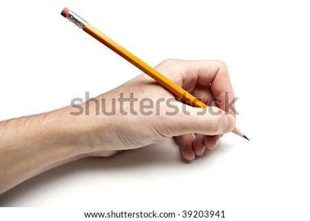 essay hand knowing left essay hand knowing left