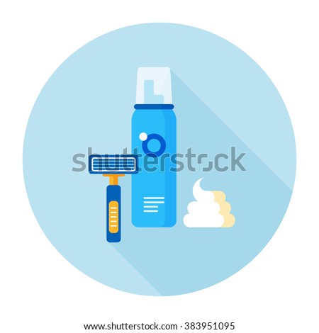 vector facial hair remover free hard cock photos