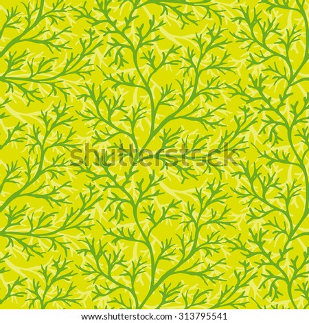 ?eating green essay Short essay on the value of vegetables and fruit folic acid, iodine, magnesium, zinc etc green leafy vegetables many of us do not have the habit of eating. ?eating green essay Short essay on the value of vegetables and fruit folic acid, iodine, magnesium, zinc etc green leafy vegetables many of us do not have the habit of eating.