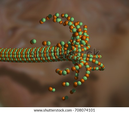 Microtubule Stock Images, Royalty-Free Images & Vectors | Shutterstock