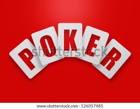 karl ess casino karl ess casino