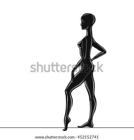 naked women without legs sexy anorexic girls porn