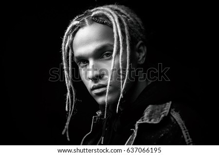Dread Stock Images, Royalty-Free Images & Vectors | Shutterstock