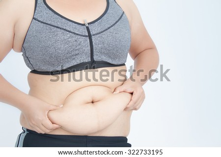 losing belly fat for women №80868 losing belly fat for women № 80867