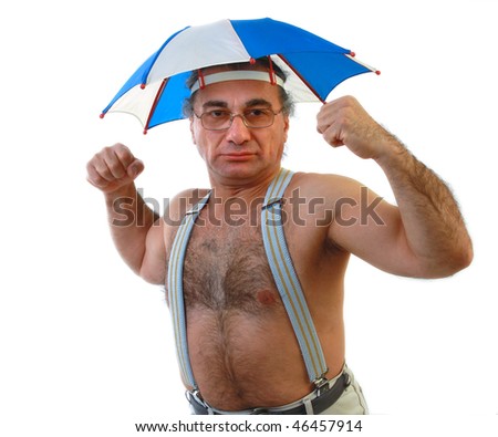 stock-photo-portrait-of-the-man-with-an-