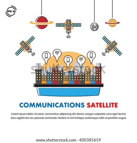 an introduction to satellite networks and wireless technologies While other wireless protocols work better in certain situations, wi-fi technology powers most home networks, many business local area networks and public hotspot networks some people erroneously label all kinds of wireless networking as “wi-fi” when in reality wi-fi is just one of many wireless technologies. an introduction to satellite networks and wireless technologies While other wireless protocols work better in certain situations, wi-fi technology powers most home networks, many business local area networks and public hotspot networks some people erroneously label all kinds of wireless networking as “wi-fi” when in reality wi-fi is just one of many wireless technologies.