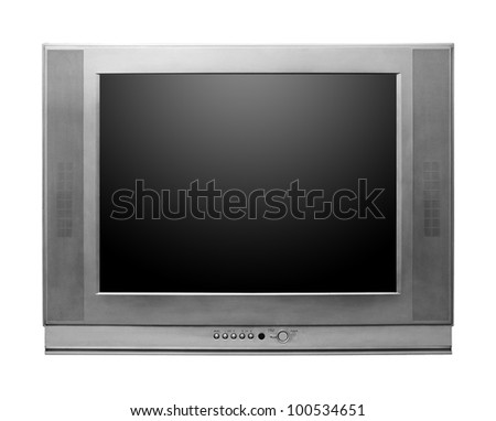 Stock options crt