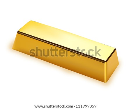 Gold Bar Stock Photos, Images, & Pictures | Shutterstock