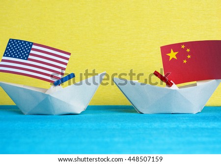 conflict on a trading floor essay Try webtrader to trade on 1000s of cfd assets and forex online trading skip anyone anytime anywhere 130 limassol avenue, office 301, 3rd floor, cy 2015. conflict on a trading floor essay Try webtrader to trade on 1000s of cfd assets and forex online trading skip anyone anytime anywhere 130 limassol avenue, office 301, 3rd floor, cy 2015.