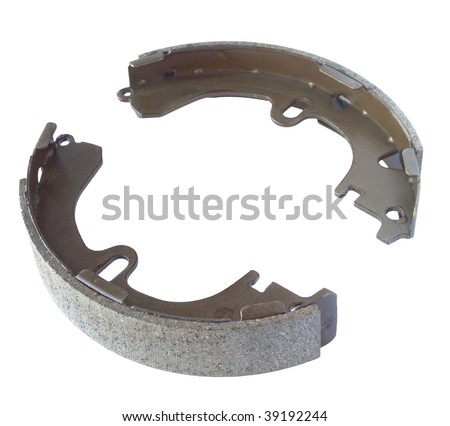 Shoe-expander Stock Photos, Images, & Pictures | Shutterstock