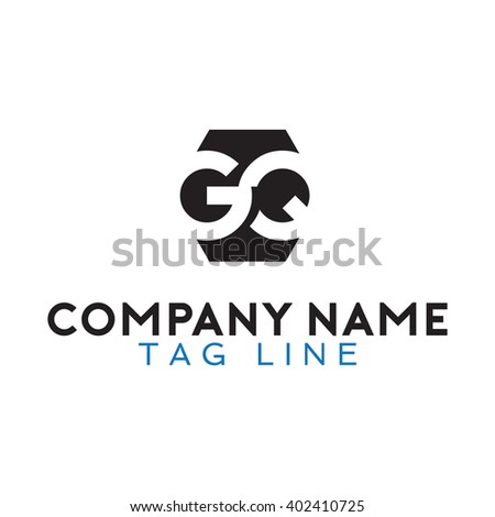 Gq Stock Photos, Images, & Pictures | Shutterstock