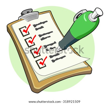 add pen select to a pdf form