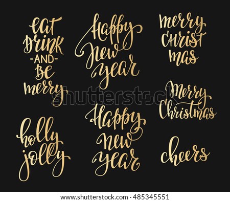 Cheer Stock Vectors, Images &amp; Vector Art | Shutterstock