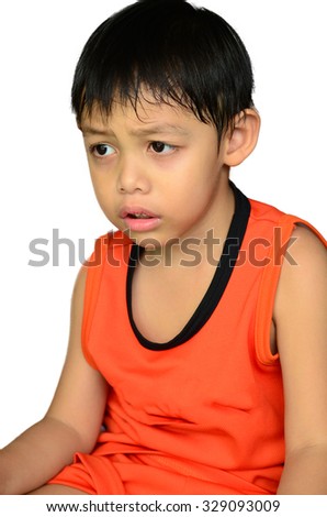 angry asian boy gay pubescent erotic