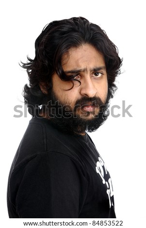 stock-photo-indian-young-man-posing-to-the-camera-84853522.jpg stock-photo-indian-young-man-posing-to-the-camera-84853522.jpg