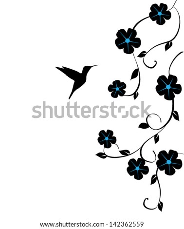 Flower Clip Art Stock Photos, Images, & Pictures | Shutterstock