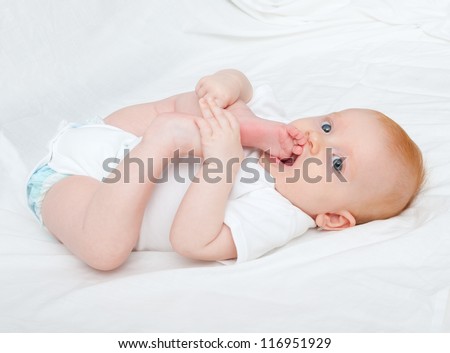Babes lying around naked think, that Babes lying around naked