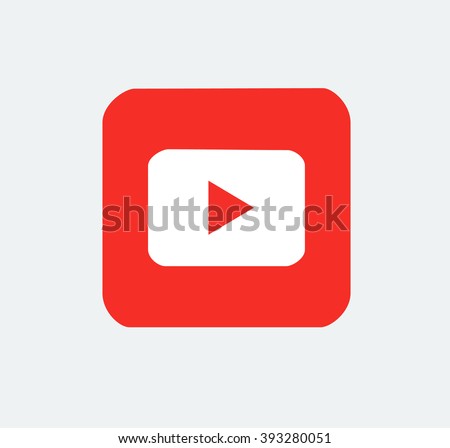 Youtube Stock Images, Royalty-Free Images & Vectors | Shutterstock