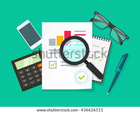 tax auditor The institute was incorporated as a company limited by guarantee on 29th september 1972 by a group of professionals with the major objectives of promoting the study of taxation, using as a. tax auditor The institute was incorporated as a company limited by guarantee on 29th september 1972 by a group of professionals with the major objectives of promoting the study of taxation, using as a.