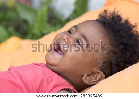 african shutterstock portfolio africa