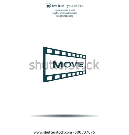 Film-roll Stock Images, Royalty-Free Images & Vectors | Shutterstock